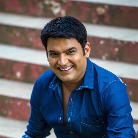 kapil sharma facebook.